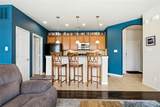 950 Henderson Street - Photo 6