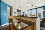 950 Henderson Street - Photo 7
