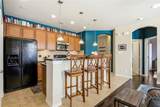 950 Henderson Street - Photo 9