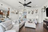 361 Crosswind Drive - Photo 10