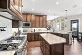 361 Crosswind Drive - Photo 12