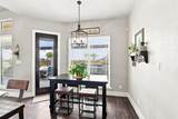 361 Crosswind Drive - Photo 14