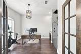 361 Crosswind Drive - Photo 15