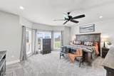 361 Crosswind Drive - Photo 16