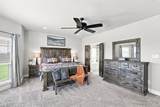 361 Crosswind Drive - Photo 17