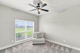 361 Crosswind Drive - Photo 18