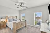 361 Crosswind Drive - Photo 19