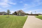 361 Crosswind Drive - Photo 2