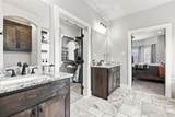 361 Crosswind Drive - Photo 22