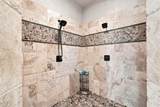 361 Crosswind Drive - Photo 23
