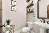 361 Crosswind Drive - Photo 24