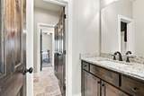 361 Crosswind Drive - Photo 25