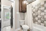 361 Crosswind Drive - Photo 26