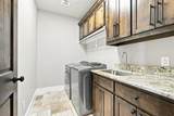 361 Crosswind Drive - Photo 27