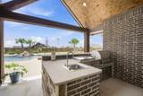 361 Crosswind Drive - Photo 28
