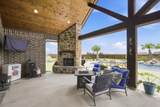 361 Crosswind Drive - Photo 29