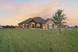 361 Crosswind Drive - Photo 3