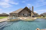 361 Crosswind Drive - Photo 30