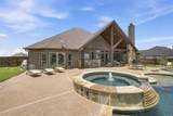 361 Crosswind Drive - Photo 31