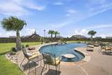 361 Crosswind Drive - Photo 32