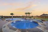 361 Crosswind Drive - Photo 33