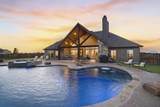 361 Crosswind Drive - Photo 35
