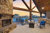 361 Crosswind Drive - Photo 36