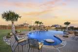 361 Crosswind Drive - Photo 37