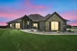 361 Crosswind Drive - Photo 39