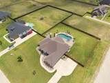 361 Crosswind Drive - Photo 4