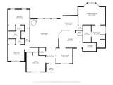 361 Crosswind Drive - Photo 40