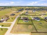361 Crosswind Drive - Photo 5