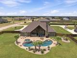 361 Crosswind Drive - Photo 6