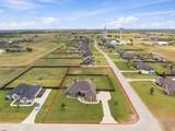 361 Crosswind Drive - Photo 7