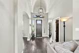 361 Crosswind Drive - Photo 8