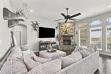 361 Crosswind Drive - Photo 9