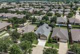 3305 Hornbeam Street - Photo 37