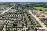 3305 Hornbeam Street - Photo 38