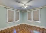 407 Albany Avenue - Photo 18