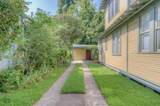 407 Albany Avenue - Photo 19
