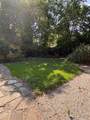 407 Albany Avenue - Photo 20