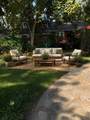 407 Albany Avenue - Photo 21
