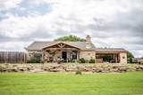307 County Road 148 - Photo 1