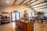 307 County Road 148 - Photo 10
