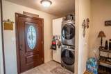 307 County Road 148 - Photo 11
