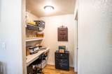 307 County Road 148 - Photo 12