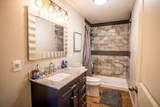 307 County Road 148 - Photo 14