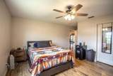 307 County Road 148 - Photo 15