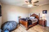 307 County Road 148 - Photo 16