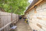 307 County Road 148 - Photo 17